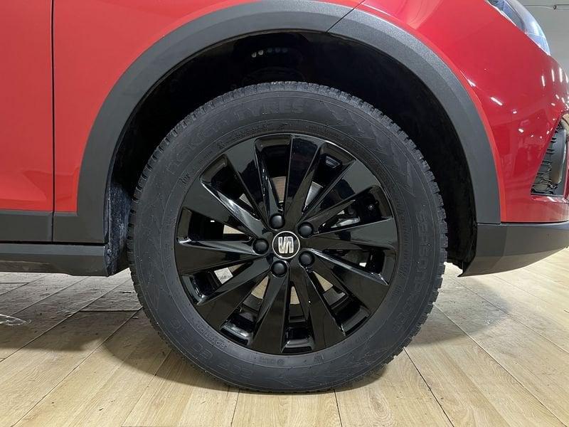 SEAT Arona Arona 1.6 TDI 95 CV Style