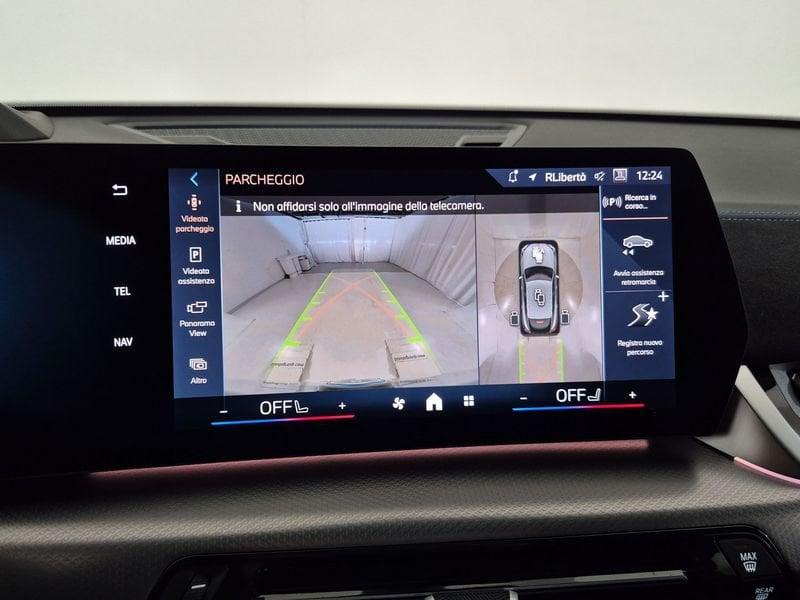 BMW X2 U10 i edrive 20 MSport Pro