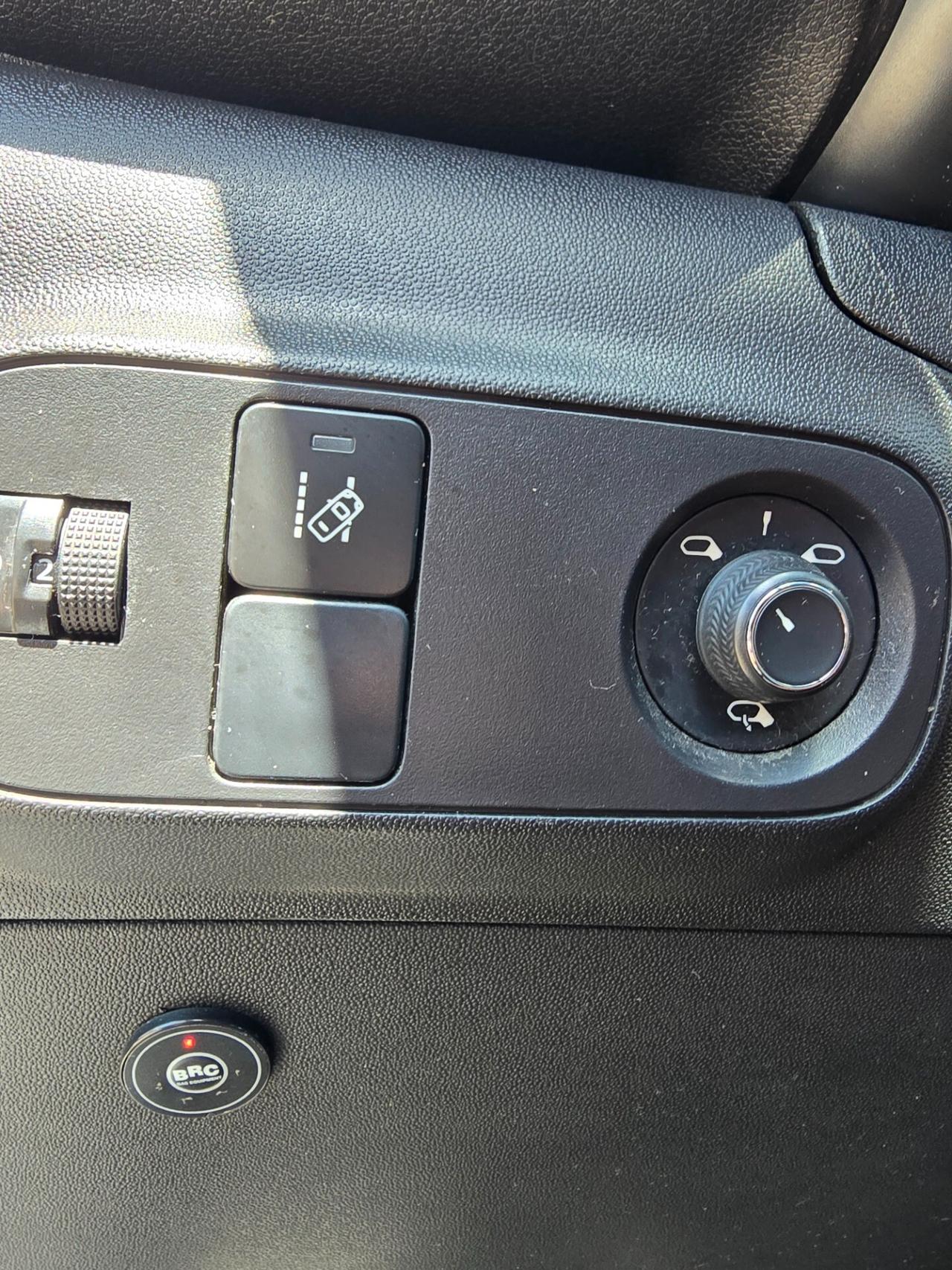 Citroen C3 1.2 gpl