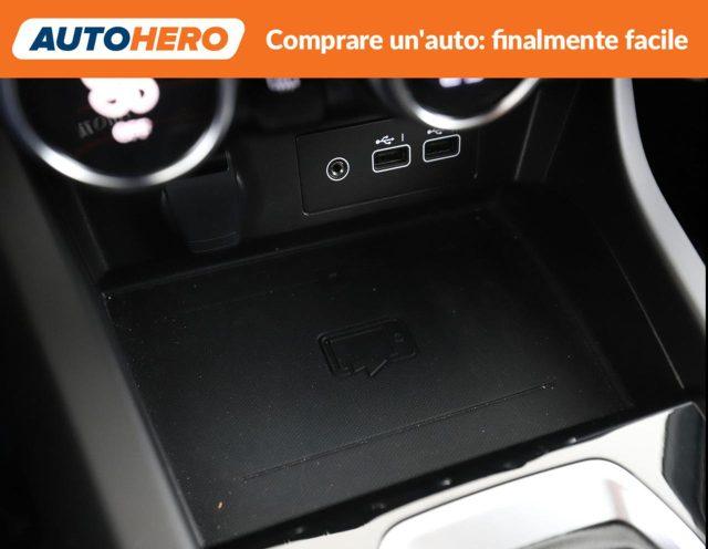 RENAULT Arkana Arkana TCe 140 CV EDC Techno
