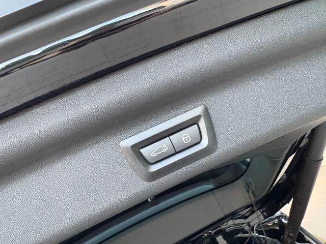 MINI Countryman D Classic Countryman CERCHI DA 19''