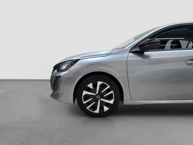 PEUGEOT 208 PureTech 100 Stop&Start Active*FORMULA S*