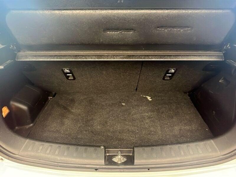 Suzuki Swift 5p 1.2 vvt GL Style 4wd