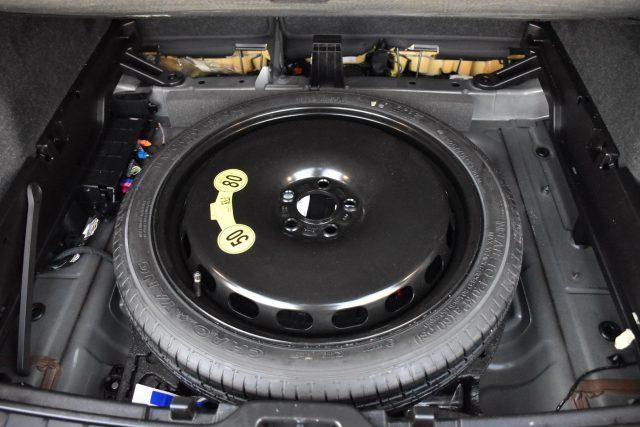 VOLVO XC40 T4 Recharge Plug-in Hybrid Inscription Expression