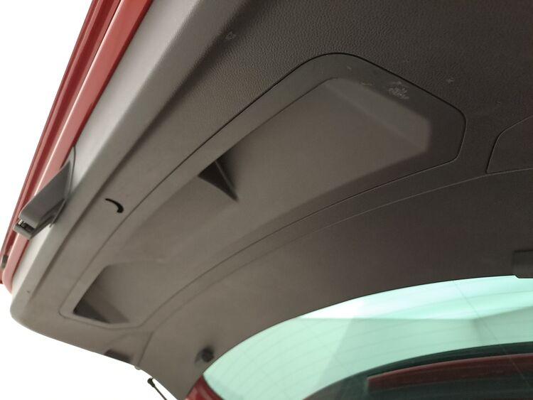 Seat Arona FR BR185046 1.0 Metano 90CV