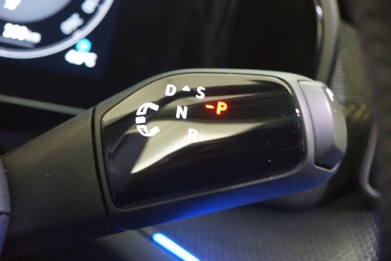 Škoda Kodiaq 1.5 m-HEV Executive DSG 7p