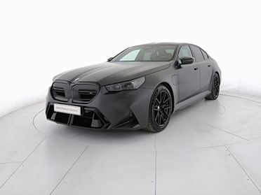 BMW Serie 5 M5 727cv