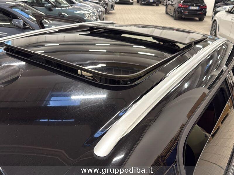 MINI Countryman Mini Diesel Mini 2.0 Cooper SD all4 E6