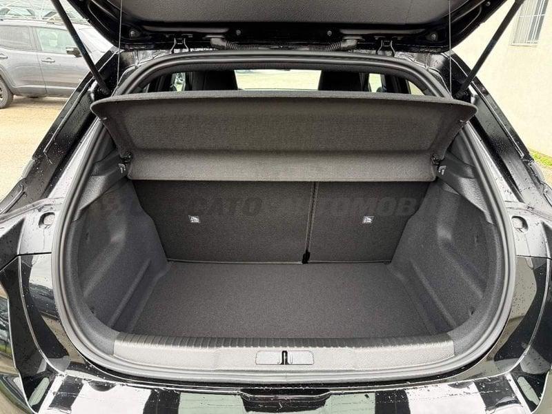 Opel Mokka Mokka 1.2 hybrid GS 136cv dct6