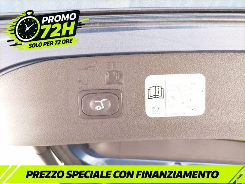 Ford Kuga 1.5 tdci ST-Line s&s 2wd 120cv my19.25