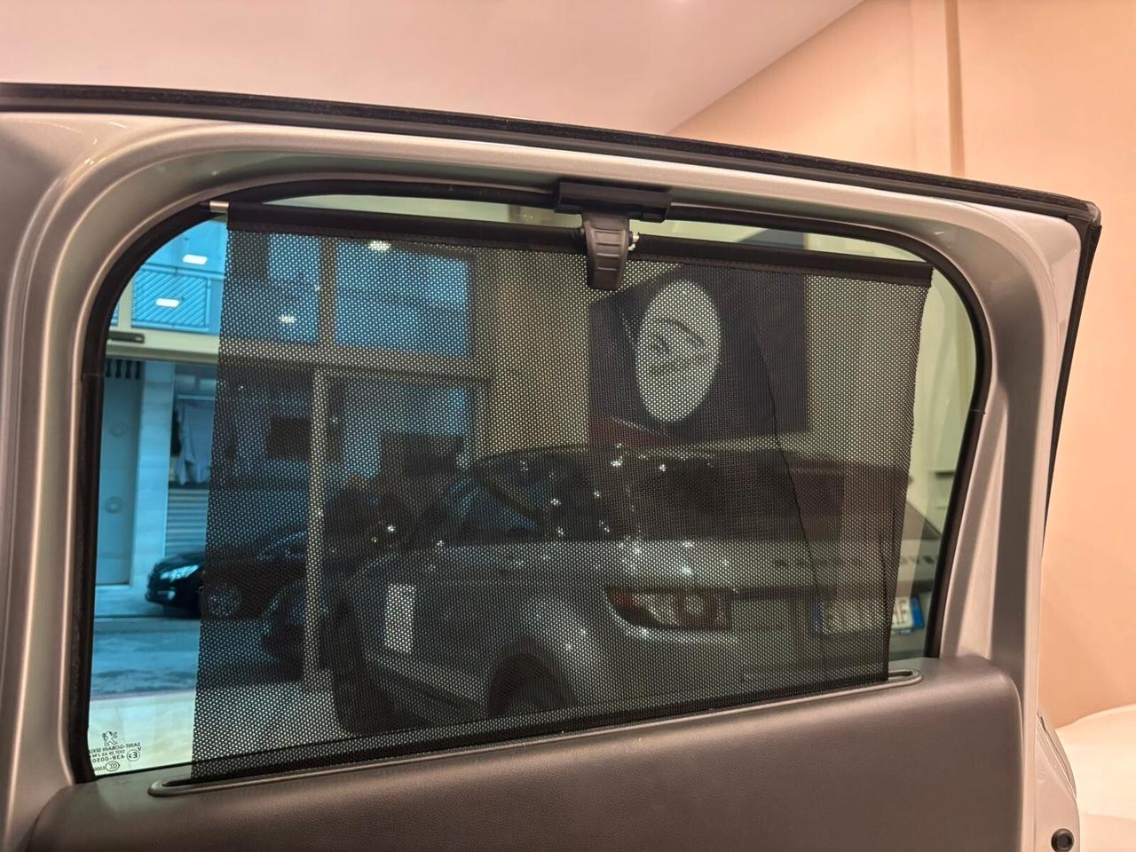 Peugeot 3008 1.6 DIESEL **TETTO**COME NUOVA