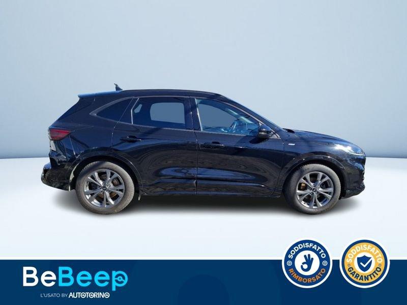 Ford Kuga 1.5 ECOBLUE ST-LINE 2WD 120CV