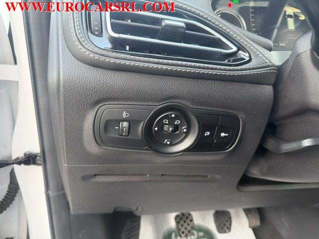 DR MOTOR DR F35 S1 1.5 Turbo Bi-Fuel GPL