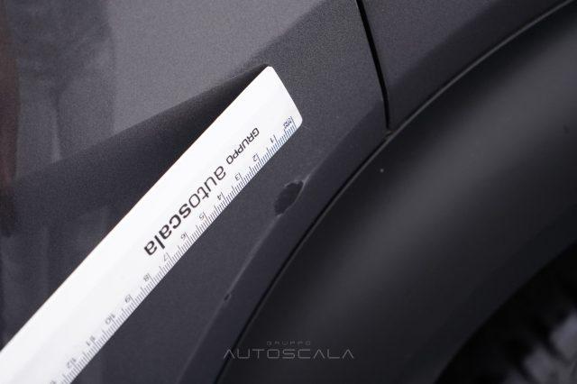 CITROEN C3 Aircross 1.2 PureTech 110cv S&S Feel