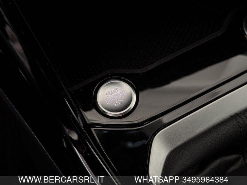 Volkswagen T-Roc 1.5 tsi R-Line