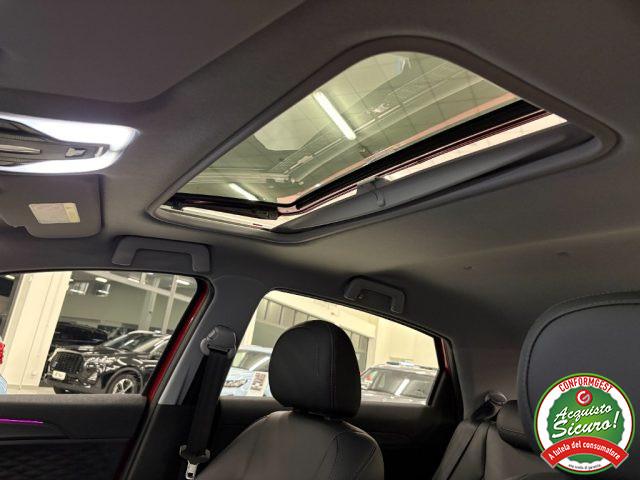 DR MOTOR DR 3.0 1.5 Bi-Fuel GPL