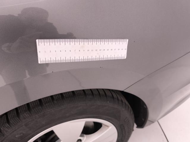 SKODA Octavia 2.0 tdi evo Executive 150cv dsg