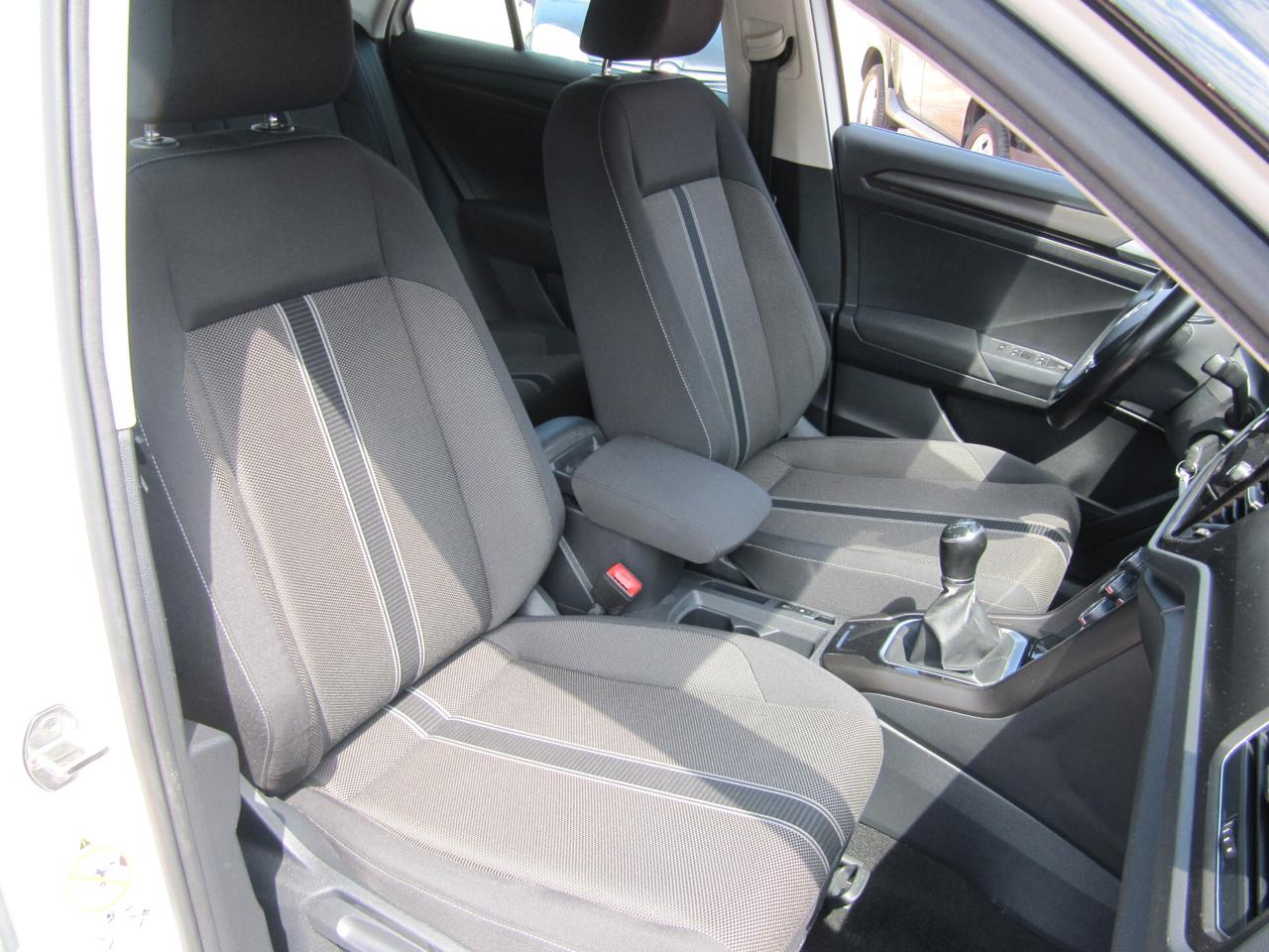 Volkswagen T-Roc 1.6 TDI SCR Style BlueMotion Technology