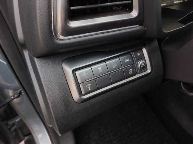 SSANGYONG Tivoli 1.6 diesel 2WD Exclusive Uniprò Legge 104 fattur.