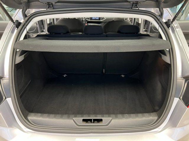 PEUGEOT 308 PureT. Turbo 110 S&S *UNICO PROPRIETARIO*