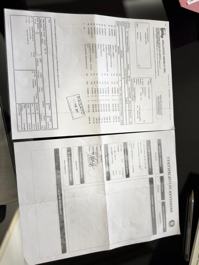 LAND ROVER Range Rover Evoque 2.0D I4-L.Flw 150 CV AWD Auto R-Dynamic