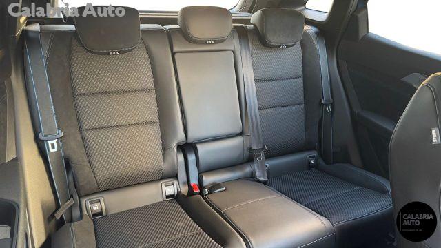 RENAULT Austral Austral Full Hybrid E-Tech 200 CV Esprit Alpine