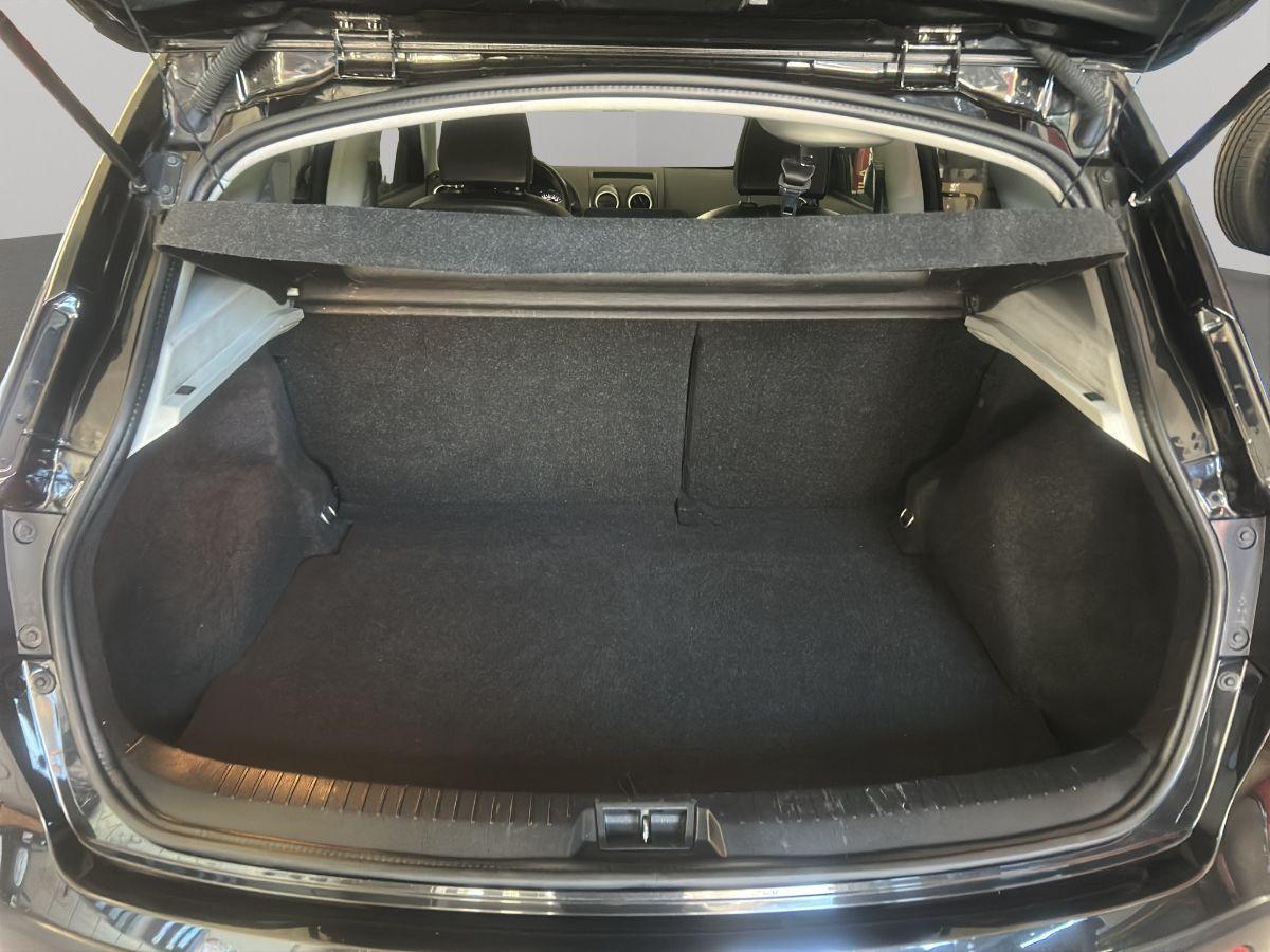 NISSAN - Qashqai - 1.5 dCi 110CV DPF n-tec TETTO NAVI 360°