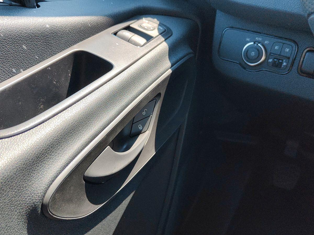 Mercedes-Benz Sprinter Telaio 515CDI 43/50 PRO