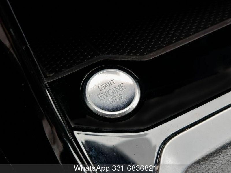 Volkswagen T-Roc T-Roc 1.0 TSI R-Line