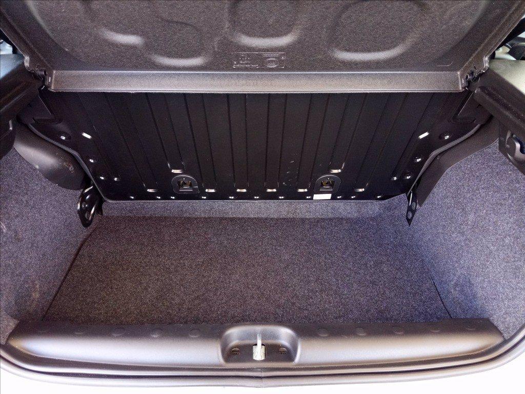 FIAT Pandina 1.0 firefly hybrid s&s 70cv 5p.ti del 2025