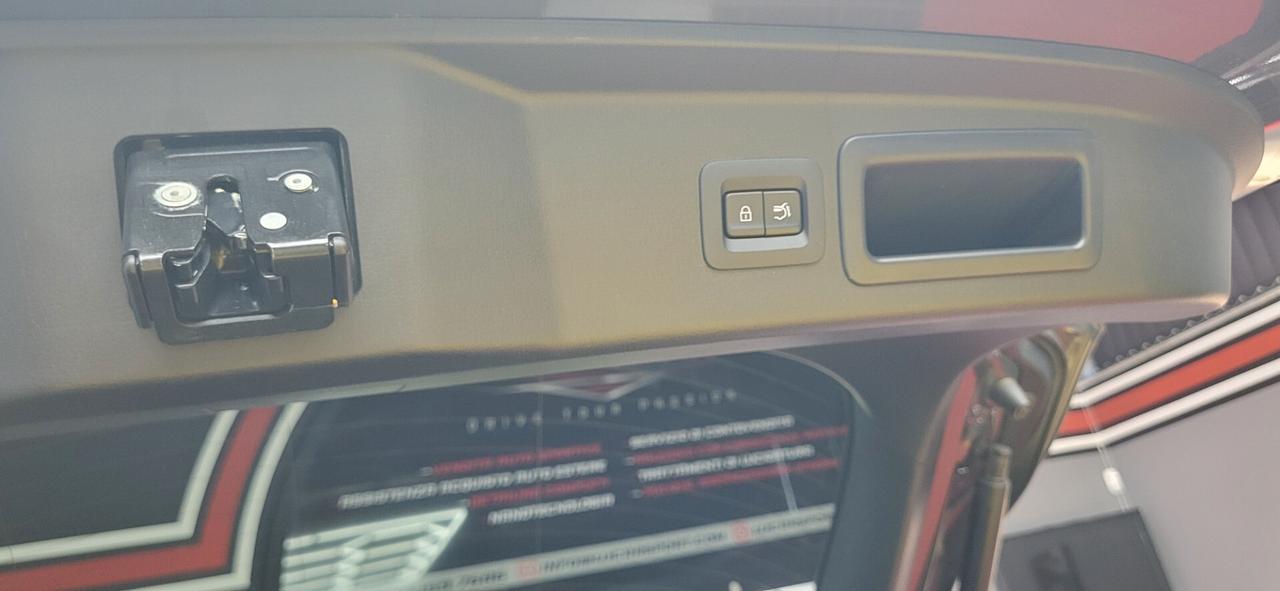 Mazda CX-30 2.0L Skyactiv-G M Hybrid 2WD Executive