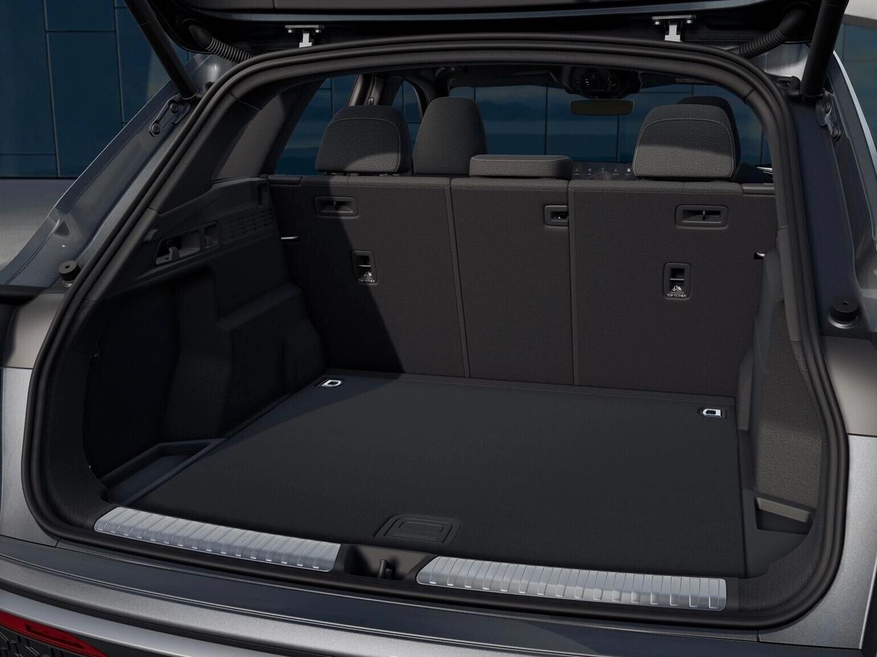 Audi Q5 2.0 tdi S line quattro 204cv s-tronic