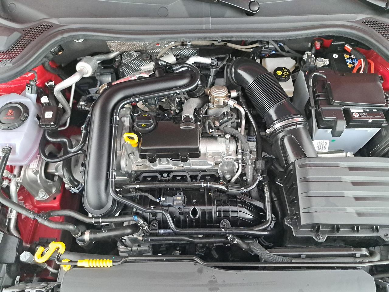 Audi A1 sportback 25 1.0 tfsi s line edition s-tronic my20