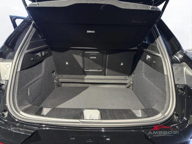 ALFA ROMEO Tonale Ibrida 175cv Ti