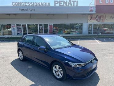 Volkswagen Golf 1.0 TSI 110cv EVO Life