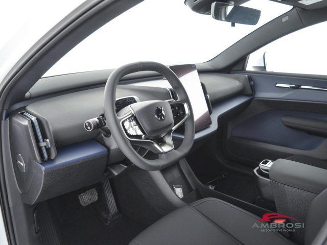 VOLVO EX30 Single Motor Extended Range Electric Core