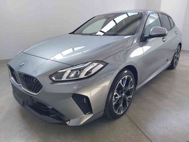 BMW 120 48V MSport 170Cv - TETTO /Led/Navi