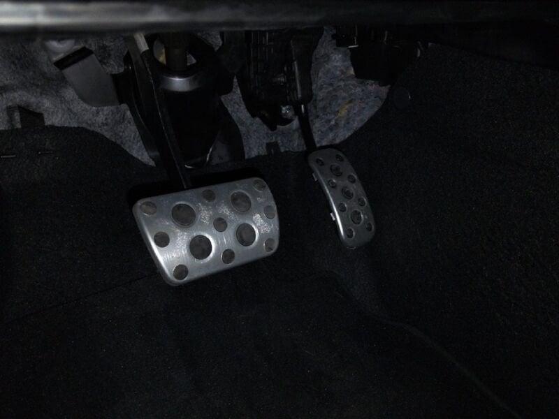 Toyota Yaris 1.0-1.3-TS-D4D 15H 130HP GRS MY25