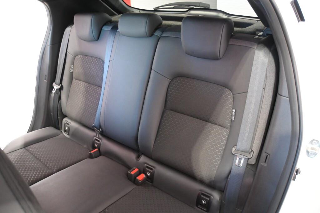NISSAN JUKE 1.0 DIG-T 114CV DCT N-CONNECTA *2025