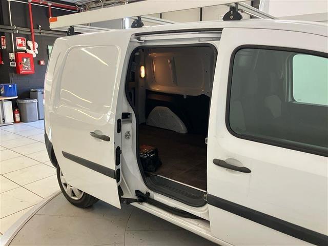 RENAULT Kangoo express 1.5 dci 90cv maxi energy S&S E6
