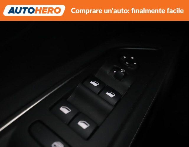 PEUGEOT 3008 BlueHDi 130 S&S Allure