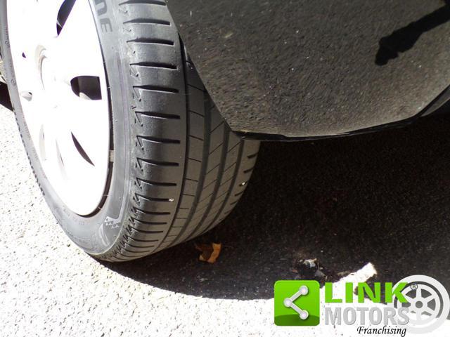 NISSAN Micra IG-T 1.0 92 CV 5 porte Acenta