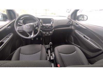 Opel Karl ROCKS
