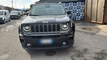 Jeep Renegade 1.6 Mjt 130 CV Limited 2023 USATO