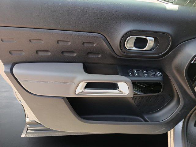 CITROEN C5 Aircross 1ª s. BlueHDi 130 S&S EAT8 Business