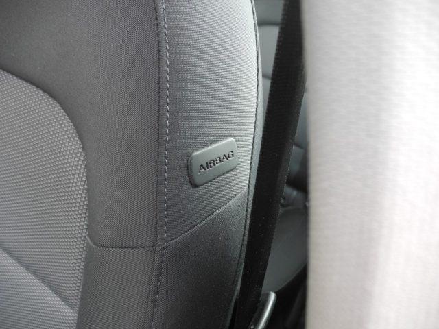 AUDI Q3 2.0 TDI 120cv 6M - NAVI -Ok NEOPATEN.- DA VETRINA