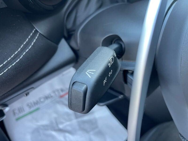 Alfa Romeo Tonale 1.6 Edizione Milano Cortina 2026 130cv tct6 - KM0