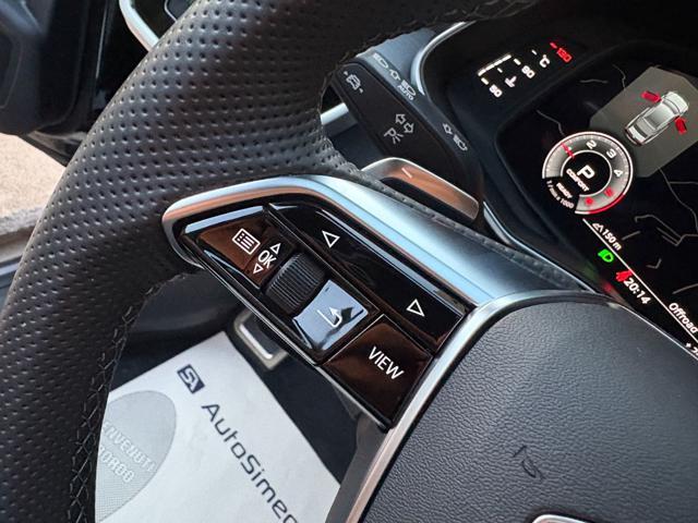 AUDI A7 SPB 40 2.0 TDI ultra quattro S tronic S line plus