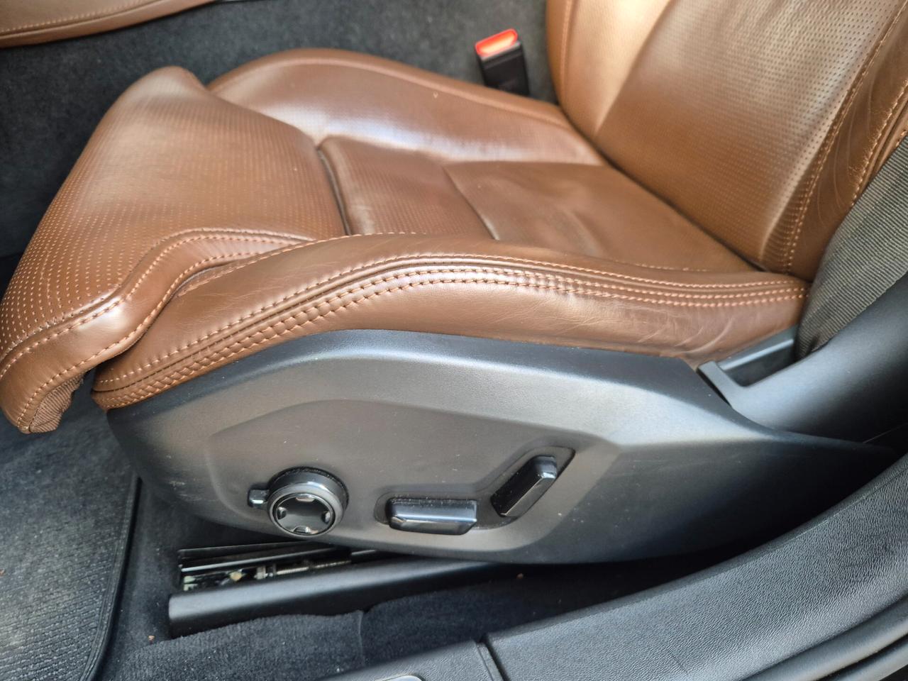 Volvo V90 Cross Country D4 AWD Geartronic Pro