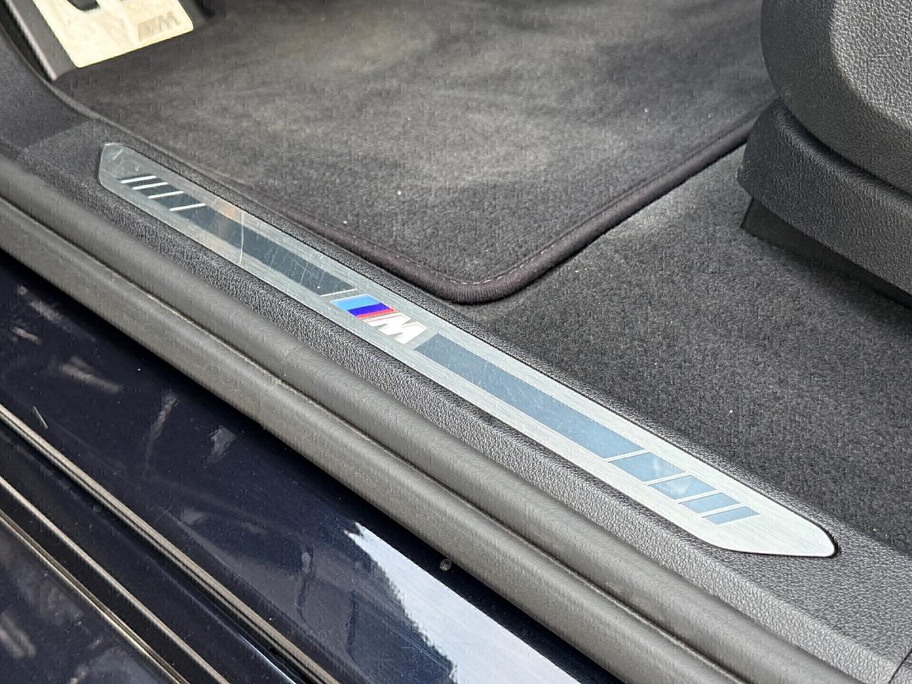 Bmw X6 xDrive30d Msport|FULL OPTIONAL